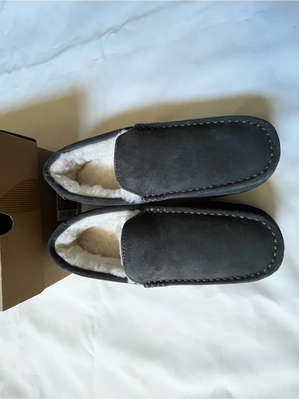 Koolaburra By UGG Tipton Men’s Slipper